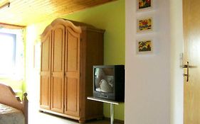 Ferienwohnung Lohberg